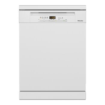 Miele 獨立式洗碗機 G5214CSC