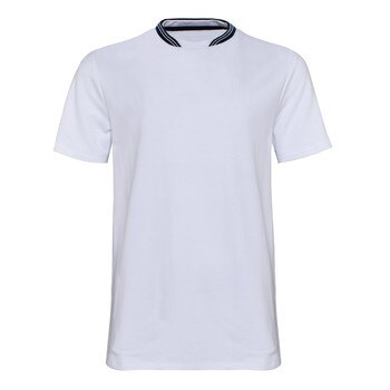 Calvin Klein Jeans 男短袖LogoT恤 Calvin Klein Jeans 男短袖LogoT恤