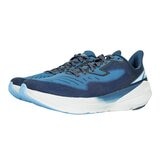 Altra Running 男慢跑鞋