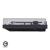 Sony 無線藍牙黑膠唱盤音響組 STR-DH590+SS-CS5+PS-LX310BT