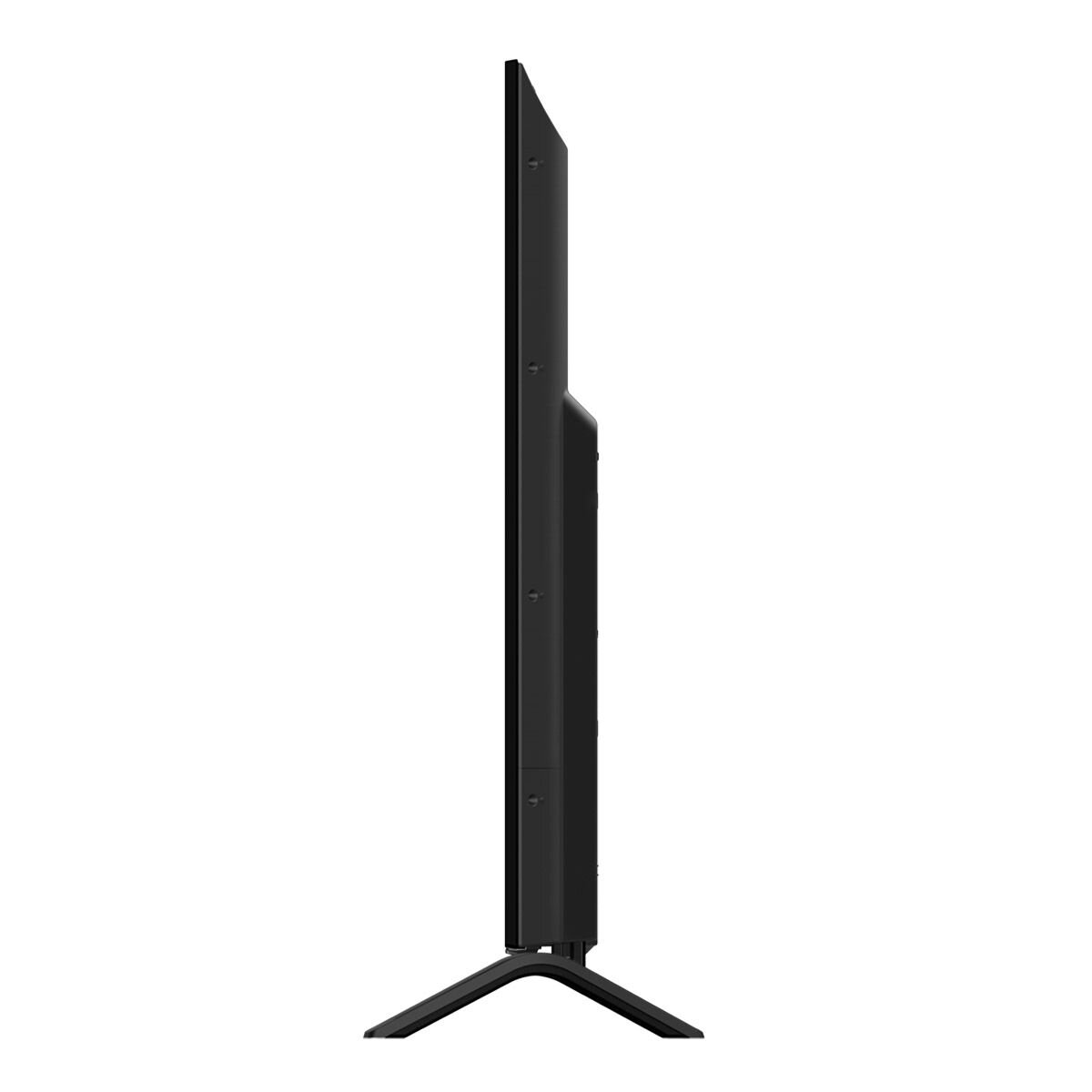 夏普60吋4K UHD Android 顯示器不含視訊盒4T-C60DK1X | Costco 好市多