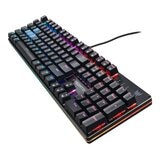 Acer Predator AETHON 303有線青軸鍵盤