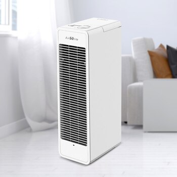 Lasko 靜電集塵負離子空氣清淨機 (A534TW) Lasko 靜電集塵負離子空氣清淨機 (A534TW)