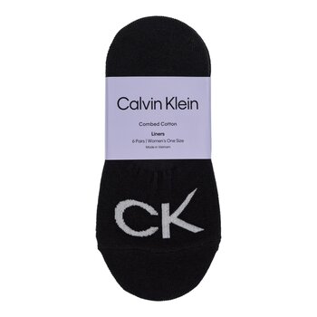 Calvin klein corduroy outlet pants costco