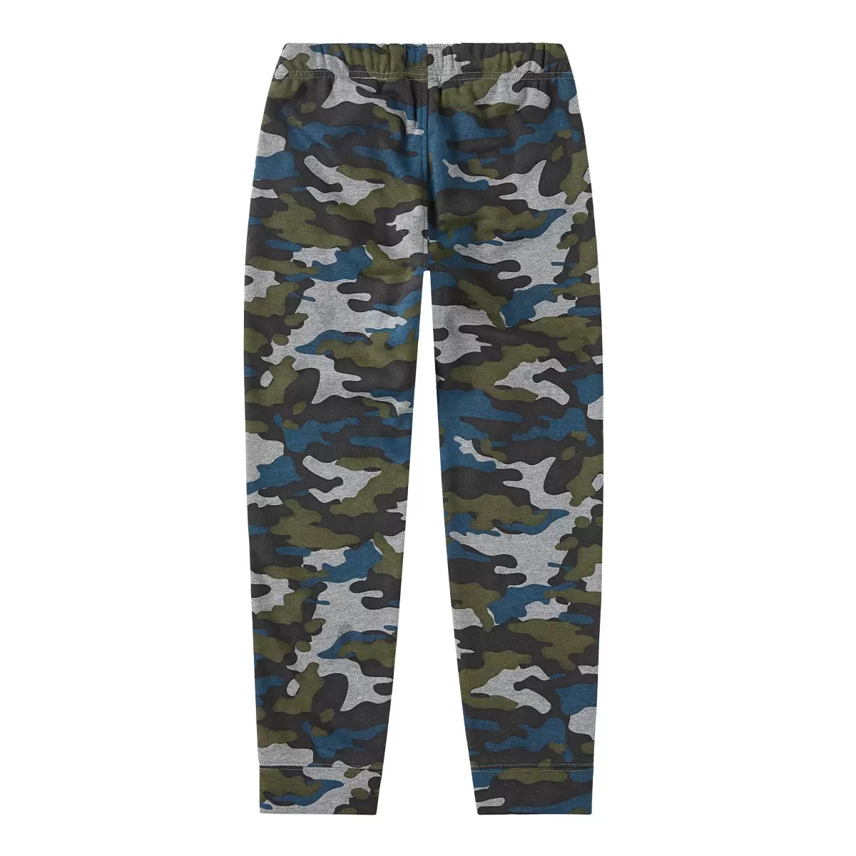 Weatherproof vintage 134656 camo costco 
