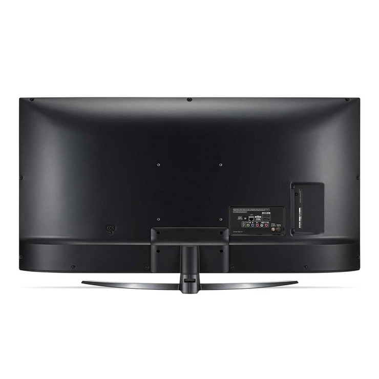 Cosco代購如果售完謹致歉意 W124049 Lg 50吋4k 智慧連網電視50um7600pwa 玉山最低比價網 Rakuten樂天市場