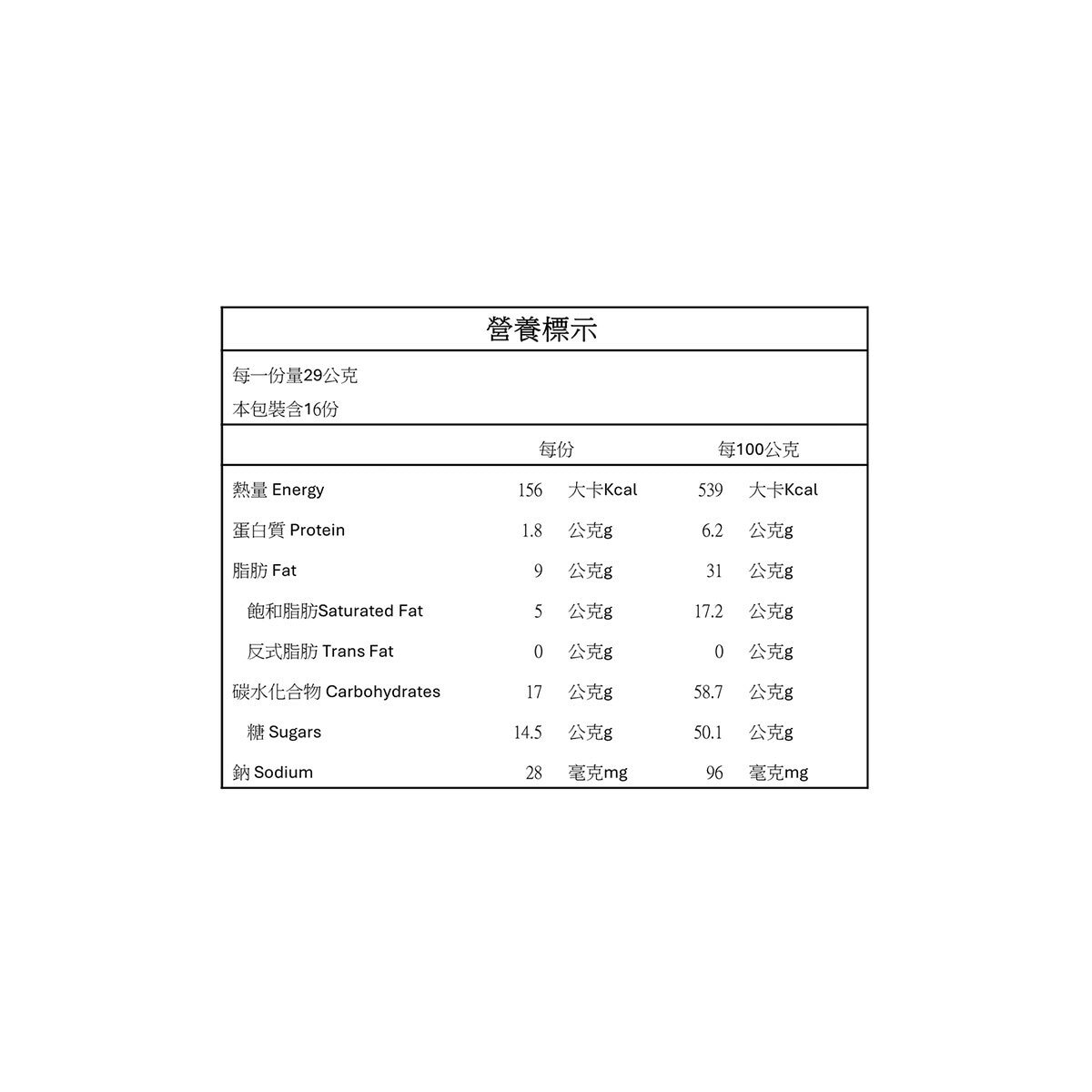 雀巢奇巧 F1 賽車巧克力+不鏽鋼隨行杯禮盒組 29公克 X 16入 雀巢奇巧 F1 賽車巧克力+不鏽鋼隨行杯禮盒組 29公克 X 16入