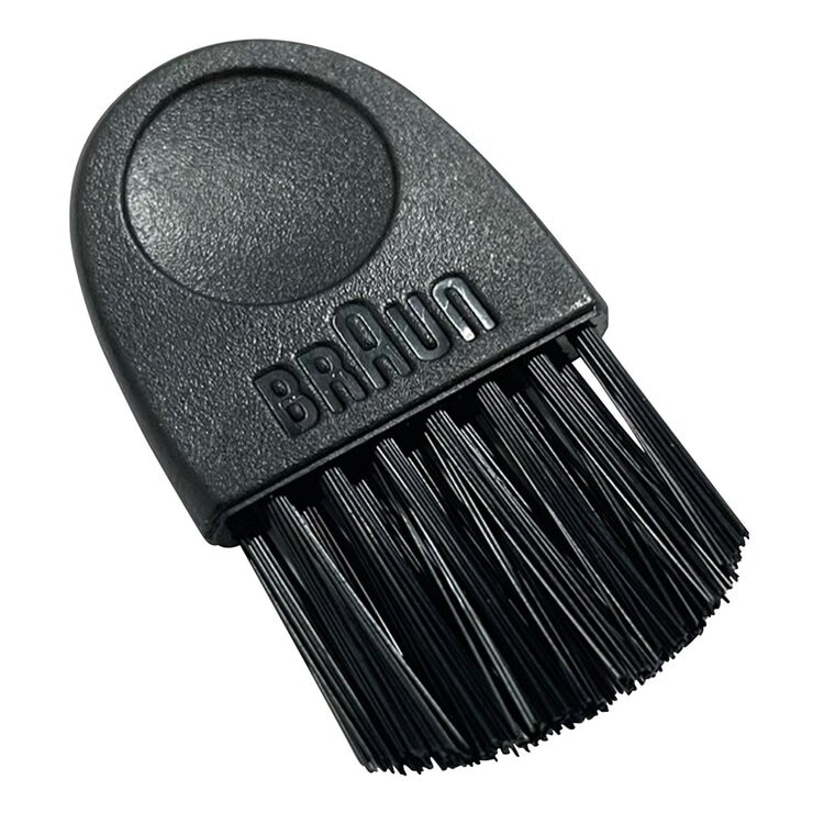 百靈 5系列電鬍刀 5010S