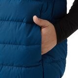 32 Degrees 兒童羽絨背心 深藍 32 Degrees 兒童羽絨背心 深藍