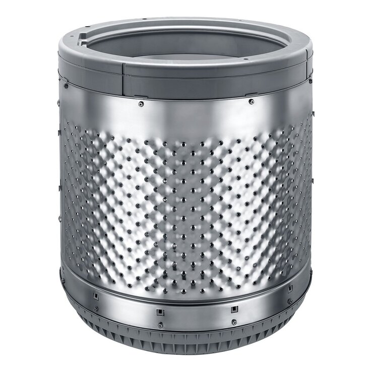 夏普 17公斤超震波變頻洗衣機 ES-SDU17T