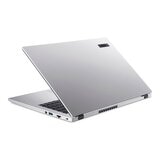Acer TravelMate AI 15.6吋 商用筆記型電腦 TMP215-55-G2-TCO-594B