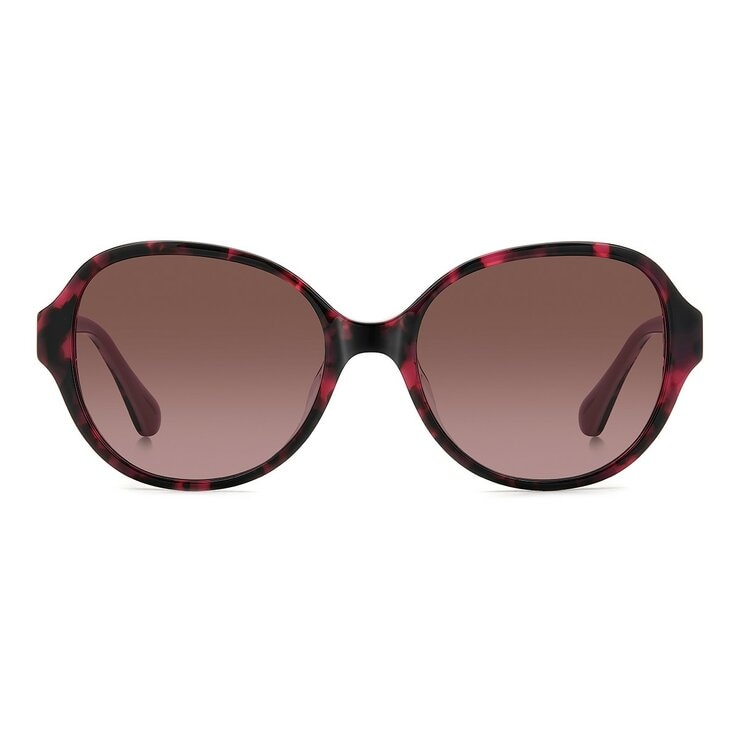 Kate Spade 太陽眼鏡 KS EMALIE 2/G/S HT83X 粉紅色