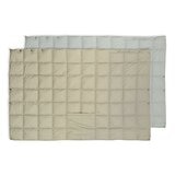 Hotel Grand 多用途羽絨毯 100公分 X 160公分 Hotel Grand 多用途羽絨毯 100公分 X 160公分