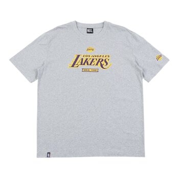 NBA 男短袖上衣