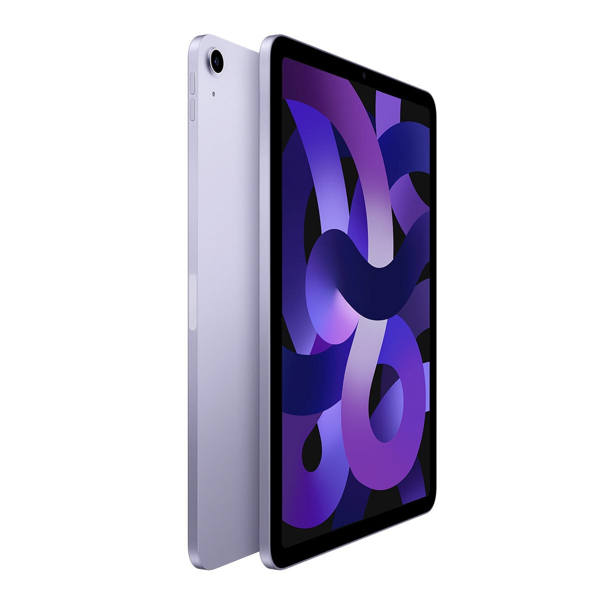 Apple iPad Air (第5代) 10.9吋64GB Wi-Fi 紫| Costco 好市多