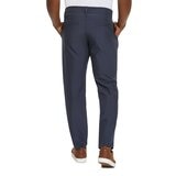 Marc New York 男長褲 深藍