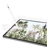 MAGEASY EasyPaper 類紙膜繪圖款保護貼 適用於 iPad Pro 11吋 2022 M2 - 2018 & iPad Air 10.9吋 2022 - 20