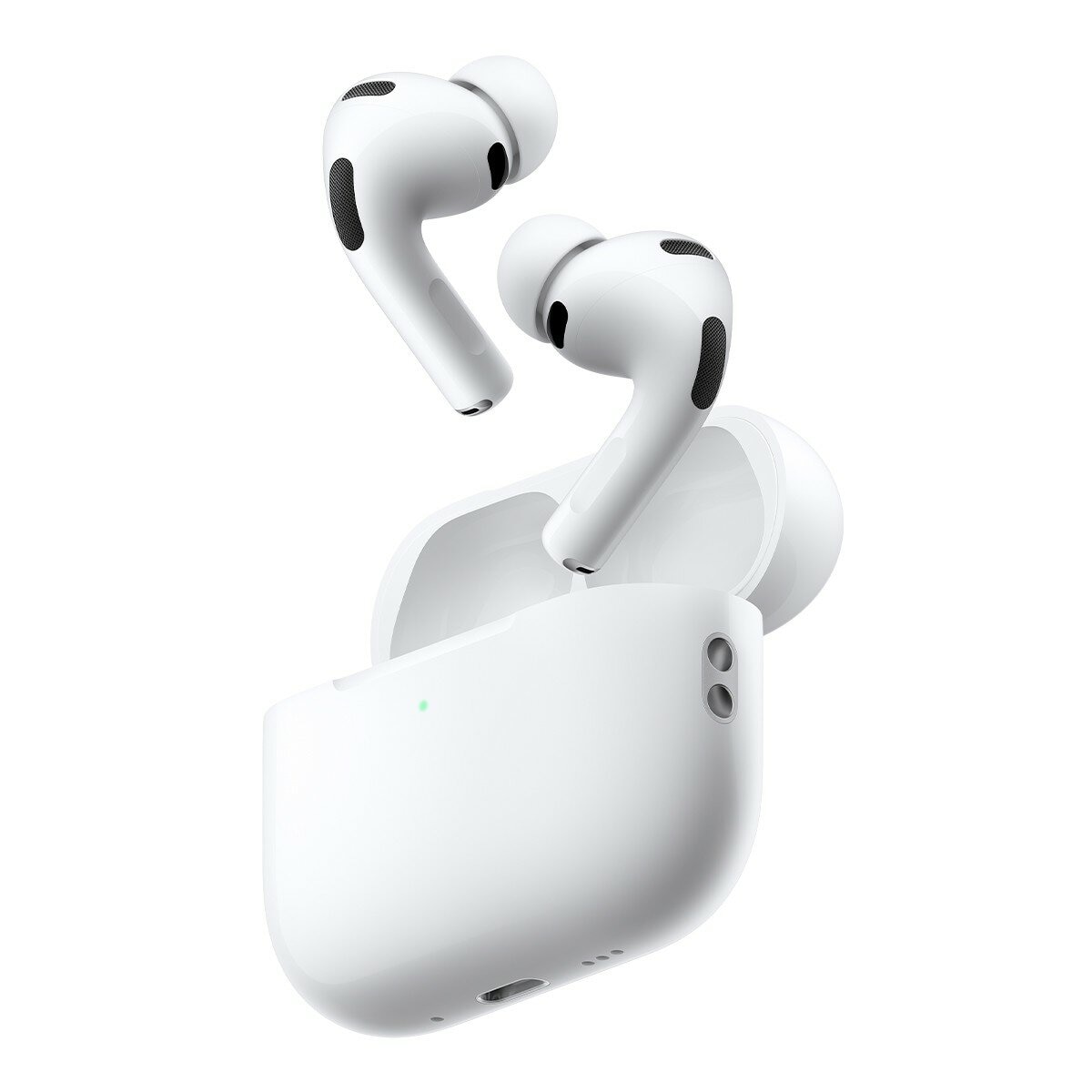 Apple AirPods Pro 3