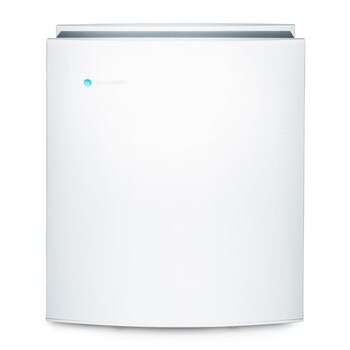 Blueair 空氣清淨機 (Classic 405) Blueair 空氣清淨機 (Classic 405)