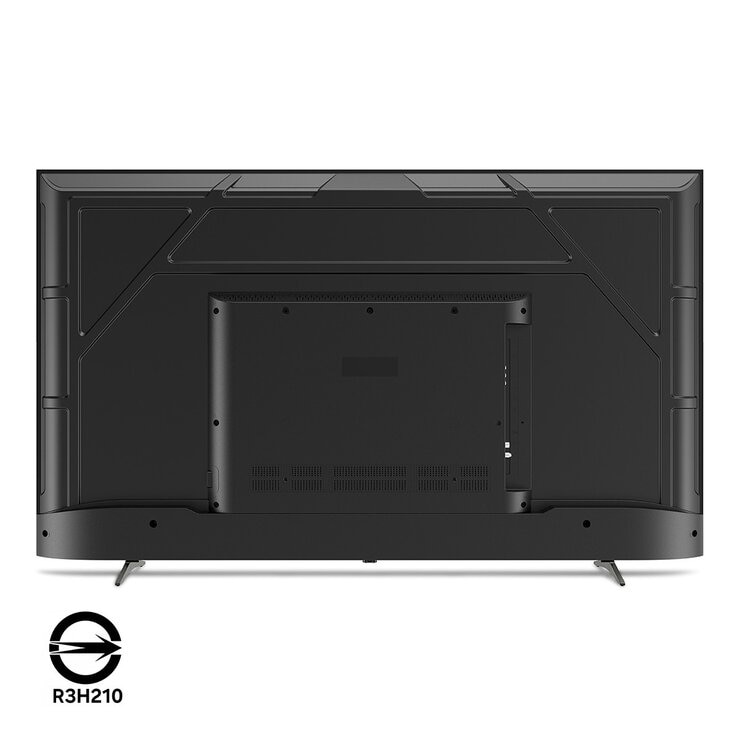 飛利浦 55吋 4K Google TV 顯示器 55PUH7630/96