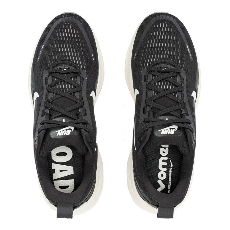 Nike Vomero 18 男路跑鞋 黑 Nike Vomero 18 男路跑鞋 黑