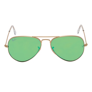 Rayban太陽眼鏡,RB3025 112/19 Rayban太陽眼鏡,RB3025 112/19