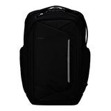 Targus Pro-Tek 16吋科技防護背包 Targus Pro-Tek 16吋科技防護背包