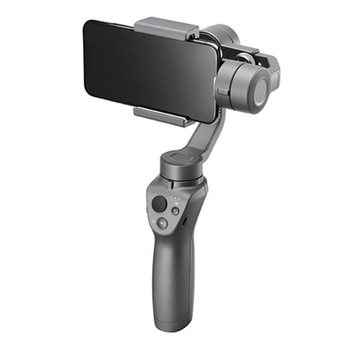 DJI Osmo 手機雲台2 (不含手機) DJI Osmo 手機雲台2 (不含手機)