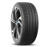米其林 255/35 R21 98W PSEV 輪胎 米其林 255/35 R21 98W PSEV 輪胎