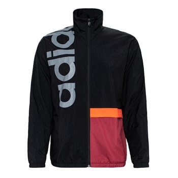Adidas 男外套 Adidas 男外套