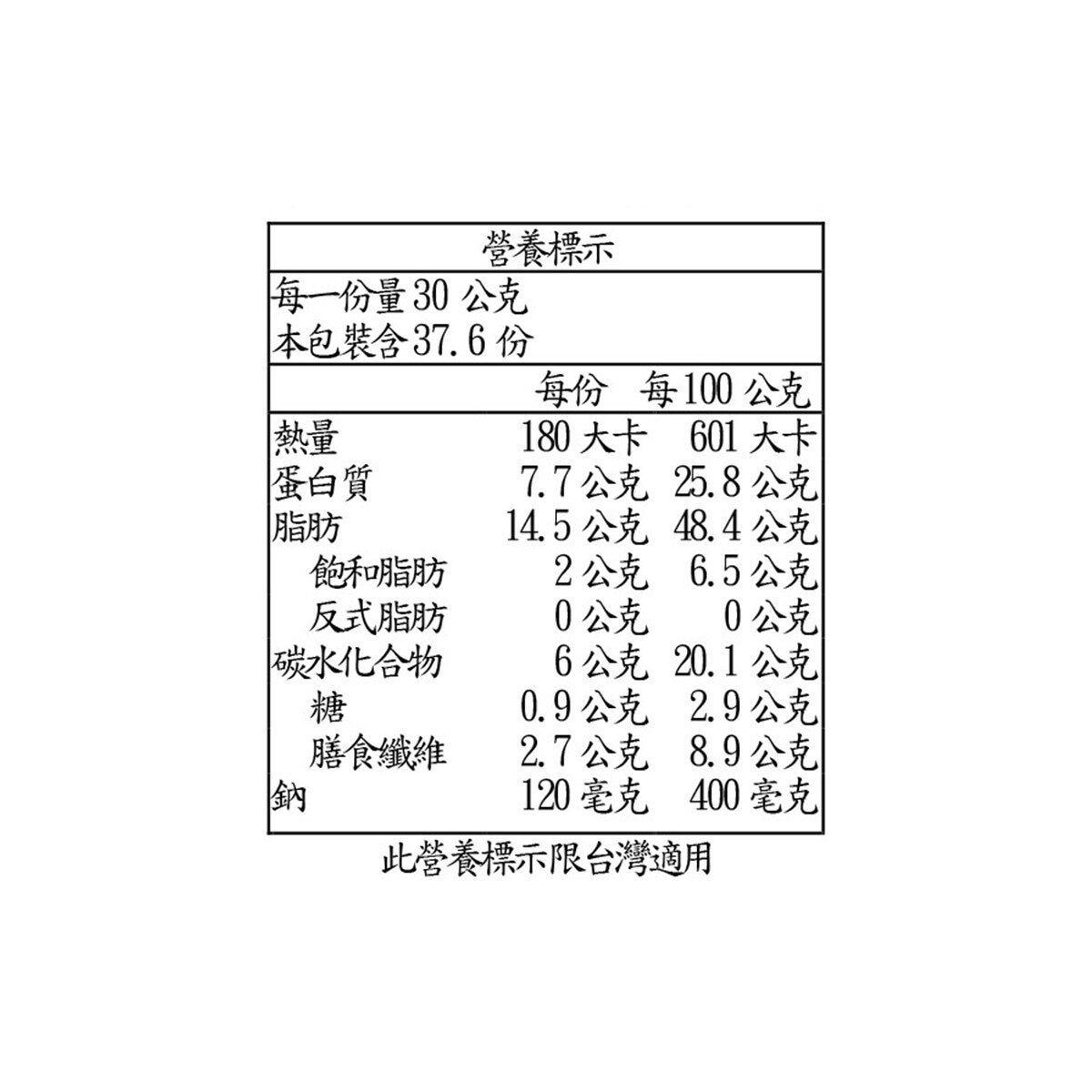 Kirkland Signature 科克蘭 精選鹽味烘烤花生仁 1.13公斤