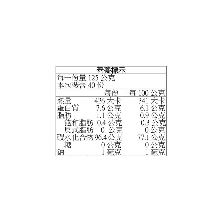 日本 新潟魚沼越光米 5公斤