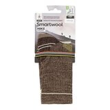 Smartwool 男健行襪