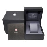 Victorinox 男錶 Airboss系列 241821