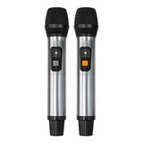 OVO 至尊行動智慧投影機 U10 極光白
