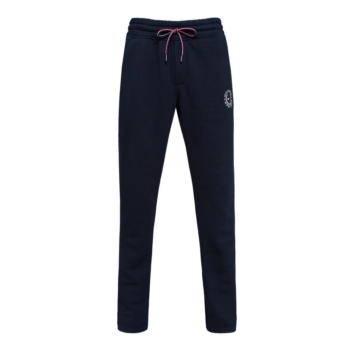 Tommy Hilfiger 男運動長褲