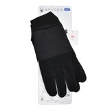 Spyder 多功能觸控手套