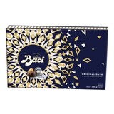 Baci 義大利之吻 巧克力禮盒 350公克