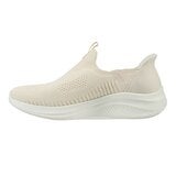 Skechers 女 Swift Fit 休閒鞋 US 6 Skechers 女 Swift Fit 休閒鞋 US 6