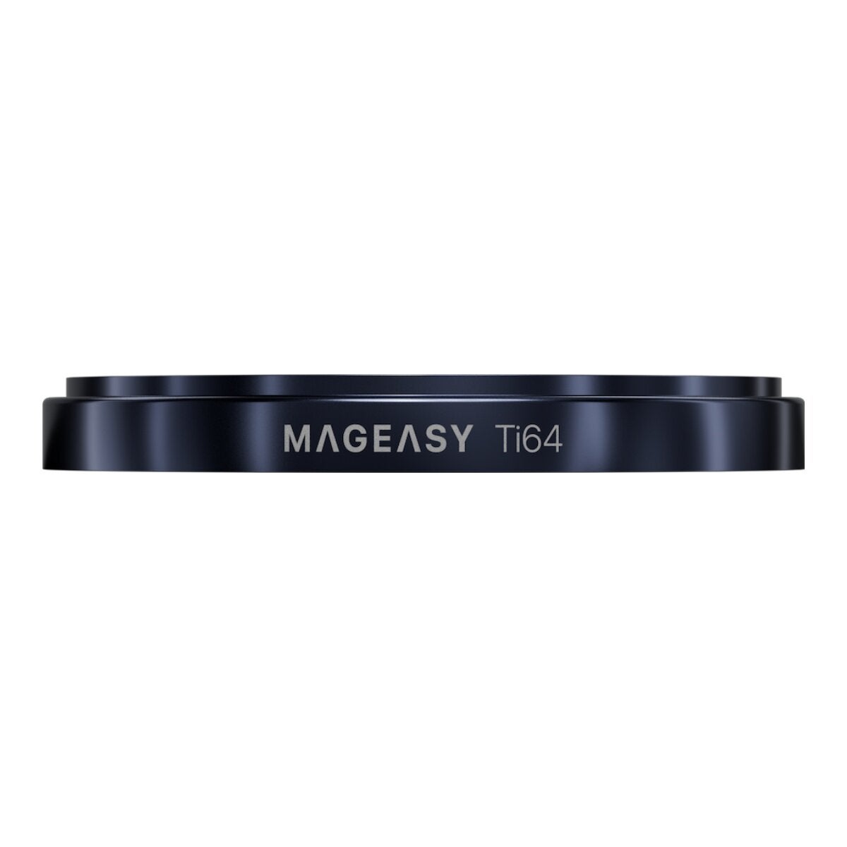 MAGEASY Odyssey Strap M 超軍規防摔掛繩手機殼 iPhone 17 Pro(皮革午夜/沉穩黑) + 鏡頭保護貼Lenz 鈦合金(午夜鈦) + Vetro 9H 鋼化玻璃保護膜 MAGEASY Odyssey Strap M 超軍規防摔掛繩手機殼 iPhone 17 Pro(皮革午夜/沉穩黑) + 鏡頭保護貼Lenz 鈦合金(午夜鈦) + Vetro 9H 鋼化玻璃保護膜