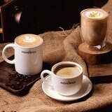 莫凡彼餐廳 超值餐券 X 18張 加贈冰淇淋單球券 X 12張 莫凡彼餐廳 超值餐券 X 18張 加贈冰淇淋單球券 X 12張