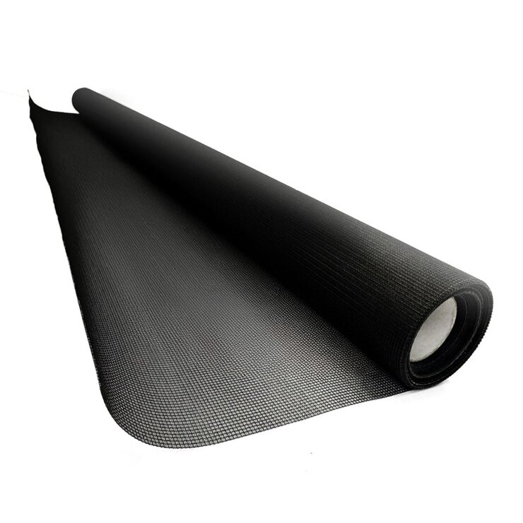 USii 防霾 PM 2.5 高強級靜電紗網