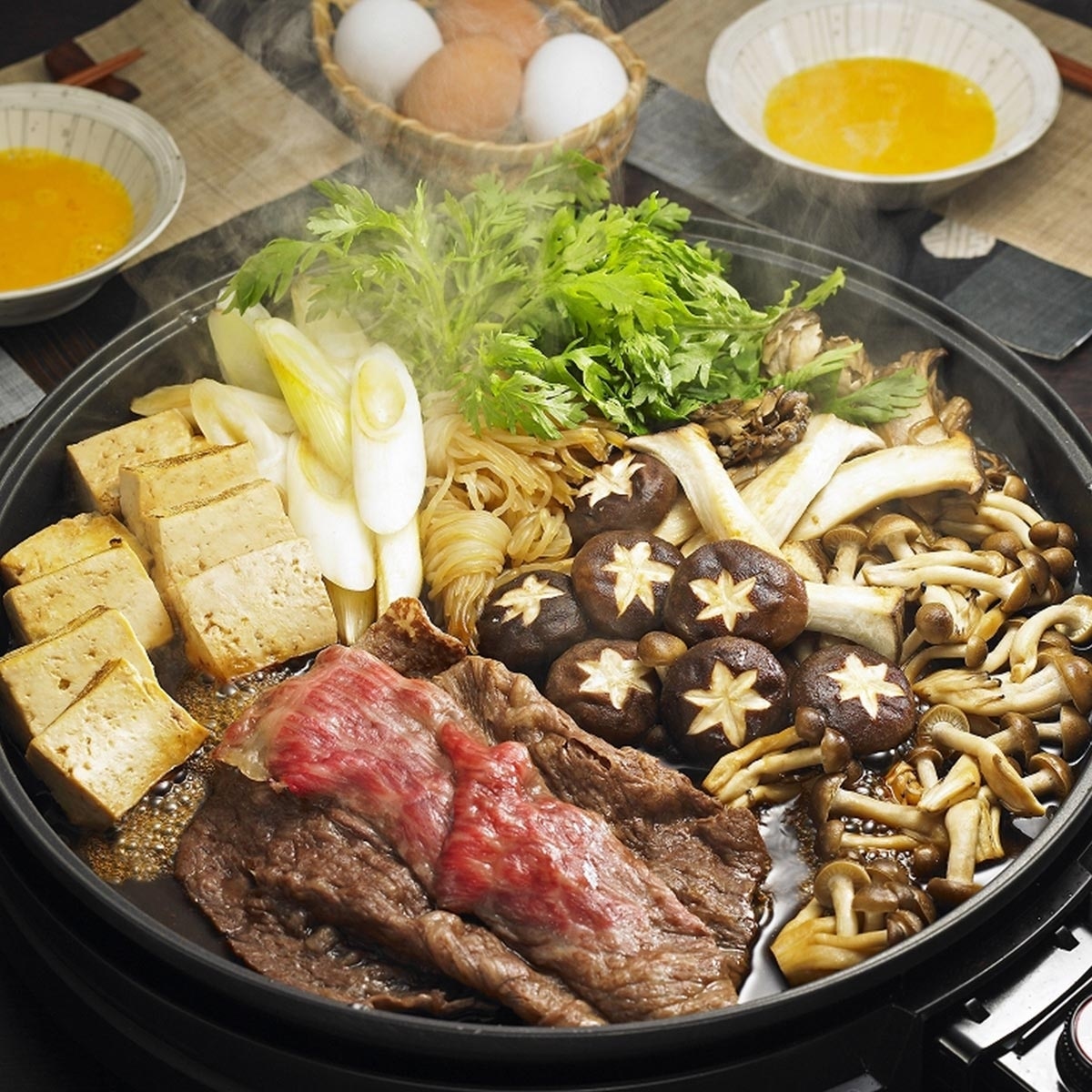 Yamaki 鰹魚醬油風味調味汁 1.8公升
