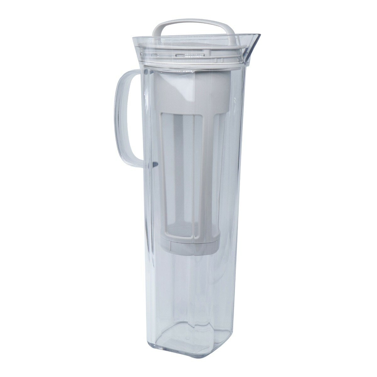 Hario 日本製冷萃茶壺 1.2公升