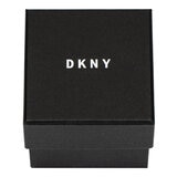 DKNY 女錶 Soho系列 NY2307
