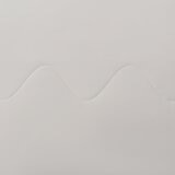 Don Home 萊賽爾沁涼被 150公分 X 200公分 同頻