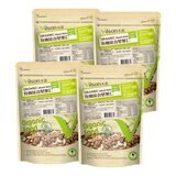 米森 有機綜合堅果仁 200公克 X 4包 米森 有機綜合堅果仁 200公克 X 4包