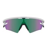 OAKLEY 太陽眼鏡 OO9499 0436 白色