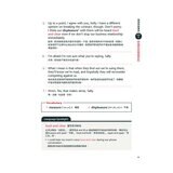 上班族全方位英語 單字+實用句+會話+和全球做生意 商場&辦公室 必備英語會話(AI學習版)(2冊合售)