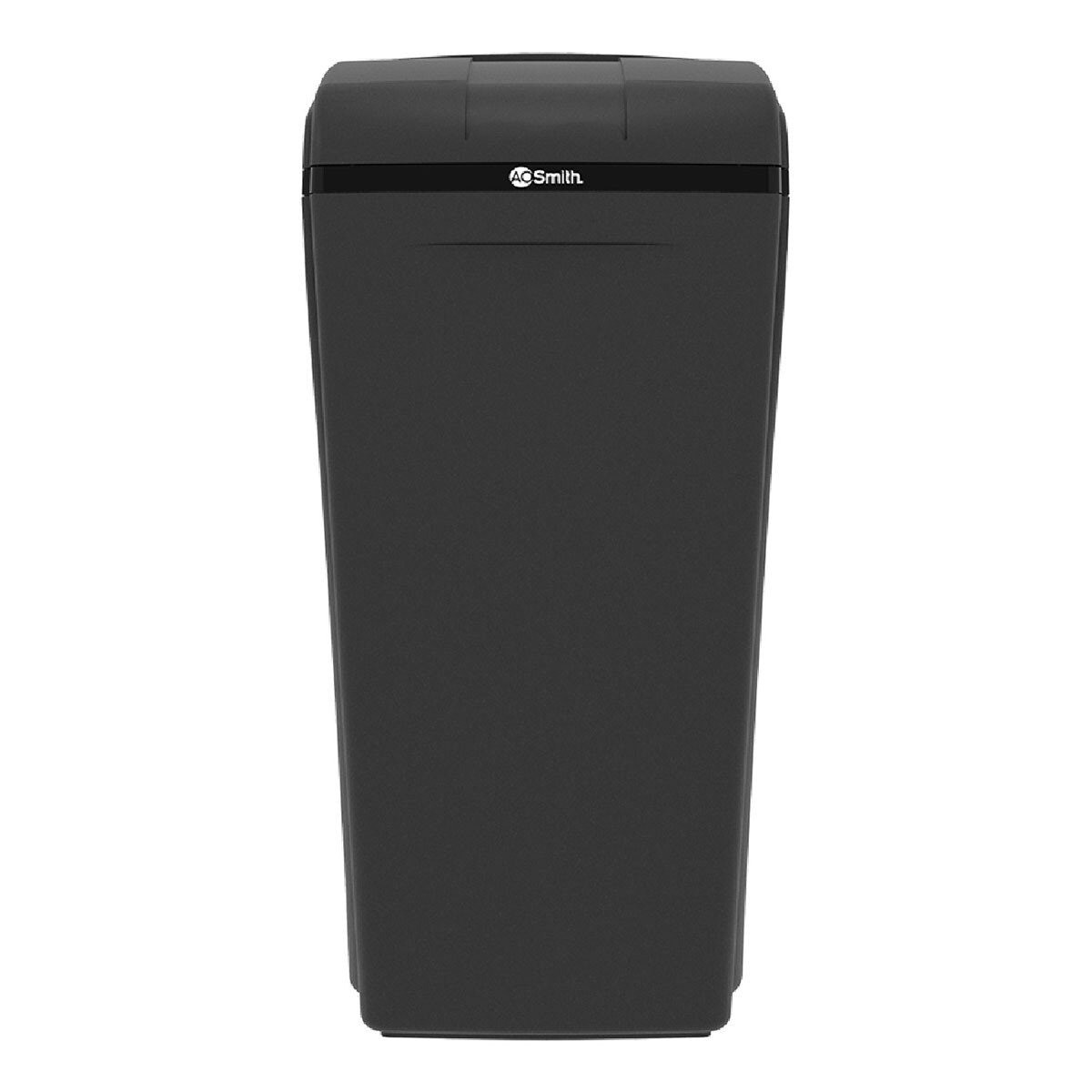 A.O. 史密斯 全戶軟水機 限配偏遠地區 (第一區)